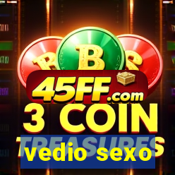 vedio sexo